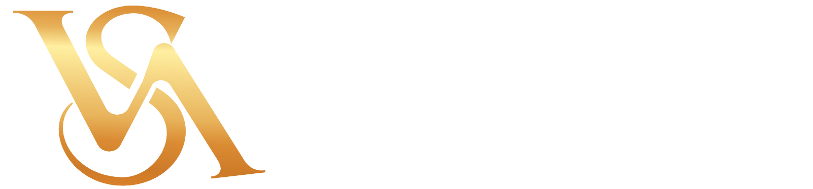 Vidhinyas Solicitors & Associates
