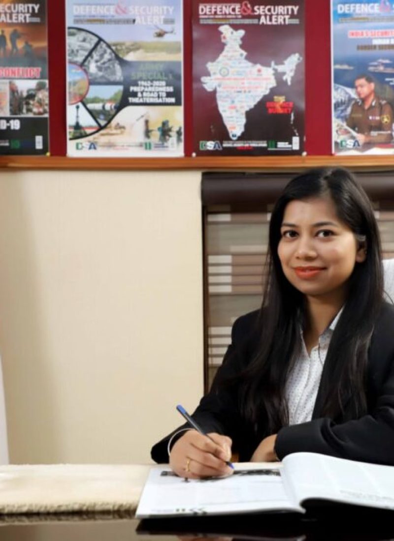 WhatsApp-Image-2021-06-07-at-1.01.11-PM-1-1024x682